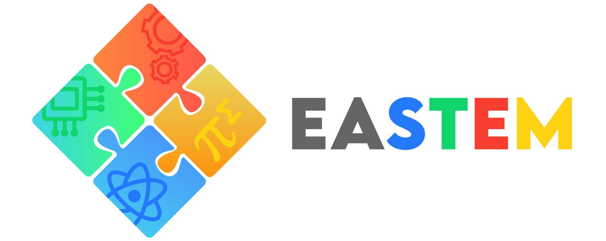 EASTEM Project